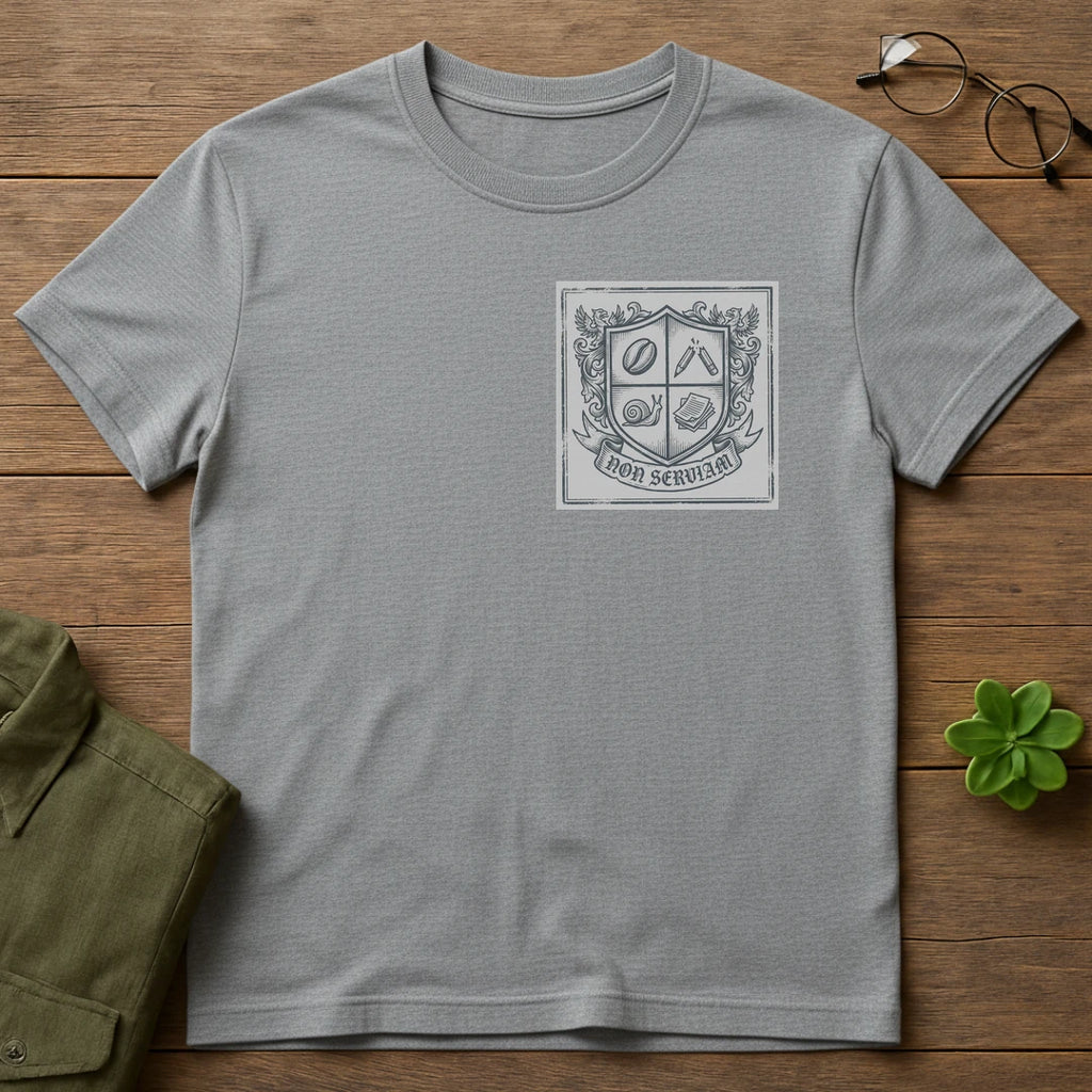 https://wescale-cdn.com/generated-mockups/ba07af69-d10d-4235-bbbf-b0375cedf9cf/d0fd7a1a-4b42-4dd8-934a-3109f9eec00d/4168b17c-1871-4a71-baac-35d3900fe3f7_30f6e9fa-1a9d-4c65-91b7-8392a99d18e1.webp