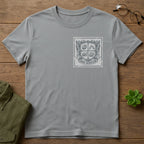 https://wescale-cdn.com/generated-mockups/ba07af69-d10d-4235-bbbf-b0375cedf9cf/d0fd7a1a-4b42-4dd8-934a-3109f9eec00d/4168b17c-1871-4a71-baac-35d3900fe3f7_30f6e9fa-1a9d-4c65-91b7-8392a99d18e1.webp