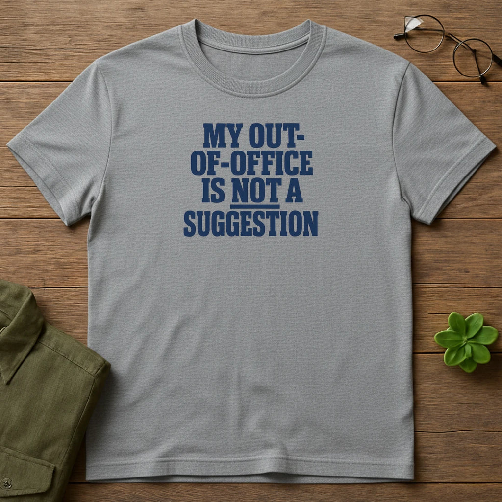https://wescale-cdn.com/generated-mockups/ba07af69-d10d-4235-bbbf-b0375cedf9cf/e2f4a12f-bd00-45ef-a8a7-e574b252ef62/4168b17c-1871-4a71-baac-35d3900fe3f7_8e96be48-596f-45af-8876-70955f4ebf56.webp