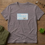 https://wescale-cdn.com/generated-mockups/ba07af69-d10d-4235-bbbf-b0375cedf9cf/e2f4a12f-bd00-45ef-a8a7-e574b252ef62/4762684a-ddd0-44ce-93cb-3a0c0746cbbe_01e32bde-0e14-495d-b894-0cd571c4a373.webp