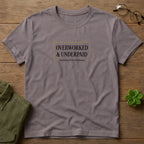 https://wescale-cdn.com/generated-mockups/ba07af69-d10d-4235-bbbf-b0375cedf9cf/1b814348-9436-48b0-8a34-1ee8a715230c/4762684a-ddd0-44ce-93cb-3a0c0746cbbe_0952a532-4851-431f-92d6-dfcc9c736517.webp