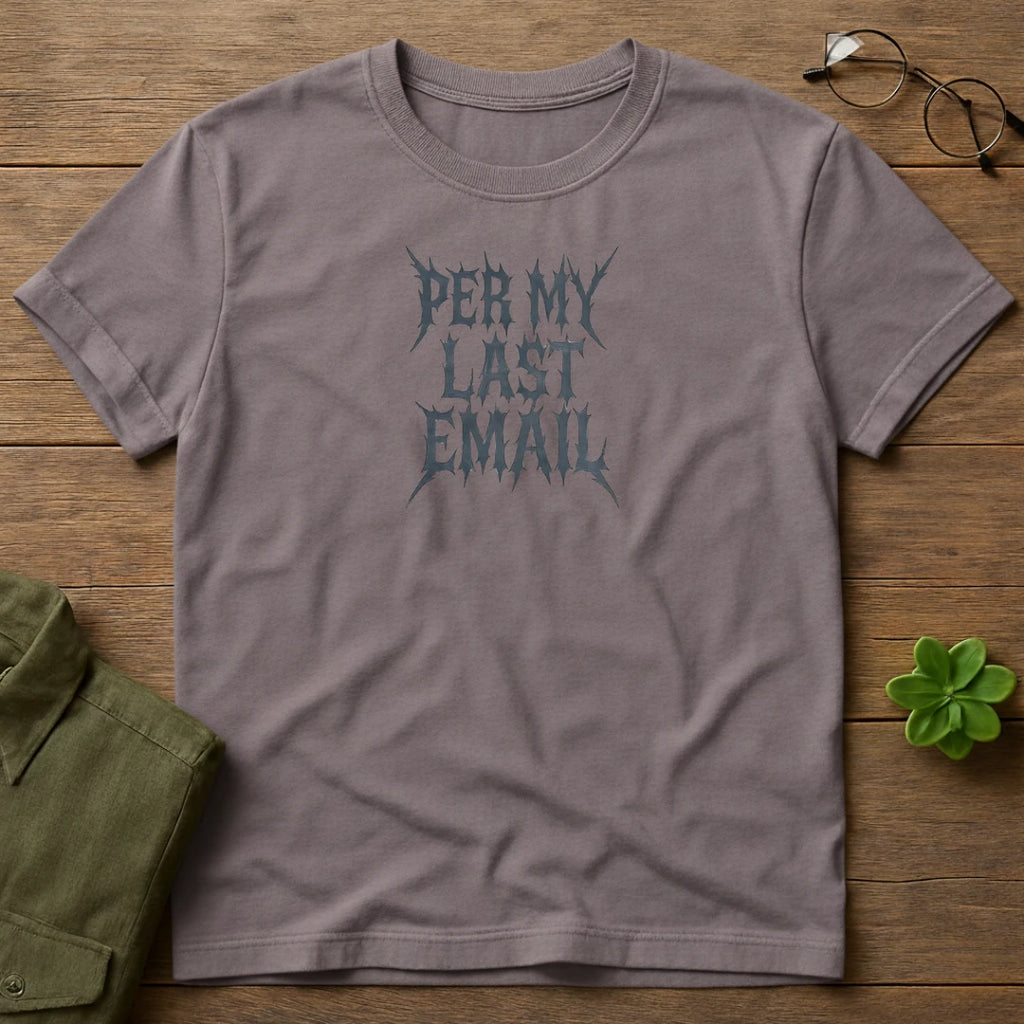 https://wescale-cdn.com/generated-mockups/ba07af69-d10d-4235-bbbf-b0375cedf9cf/1b814348-9436-48b0-8a34-1ee8a715230c/4762684a-ddd0-44ce-93cb-3a0c0746cbbe_0e918a7c-56de-43e0-a48c-ee4776b46eb4.webp