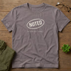 https://wescale-cdn.com/generated-mockups/ba07af69-d10d-4235-bbbf-b0375cedf9cf/d644a1cb-5d3d-4975-b488-84a1393e0962/4762684a-ddd0-44ce-93cb-3a0c0746cbbe_a40d7b50-9207-4c75-881c-11616c919fa5.webp