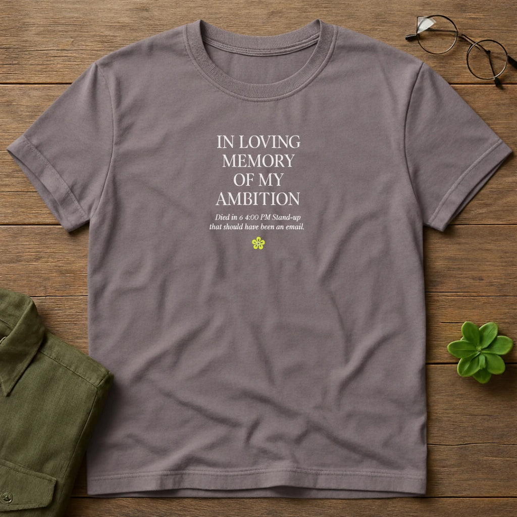 https://wescale-cdn.com/generated-mockups/ba07af69-d10d-4235-bbbf-b0375cedf9cf/d644a1cb-5d3d-4975-b488-84a1393e0962/4762684a-ddd0-44ce-93cb-3a0c0746cbbe_c38083c7-3df9-4522-9ce7-154fb2d0a286.webp