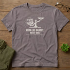 https://wescale-cdn.com/generated-mockups/ba07af69-d10d-4235-bbbf-b0375cedf9cf/d644a1cb-5d3d-4975-b488-84a1393e0962/4762684a-ddd0-44ce-93cb-3a0c0746cbbe_eee0b948-0e0b-434d-b0f0-1afee2591acb.webp