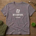 https://wescale-cdn.com/generated-mockups/ba07af69-d10d-4235-bbbf-b0375cedf9cf/d644a1cb-5d3d-4975-b488-84a1393e0962/4762684a-ddd0-44ce-93cb-3a0c0746cbbe_ef6c0c03-3824-4ec1-8433-628dcf873e8a.webp
