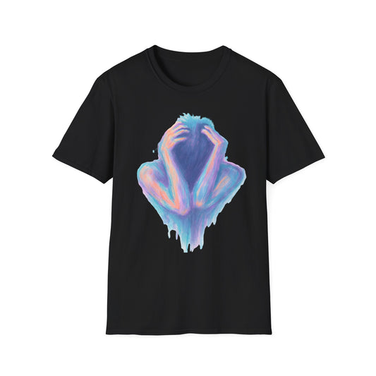 Anxiety T-Shirt
