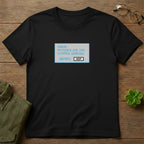 https://wescale-cdn.com/generated-mockups/ba07af69-d10d-4235-bbbf-b0375cedf9cf/e2f4a12f-bd00-45ef-a8a7-e574b252ef62/62d66324-586e-4121-ab63-c4b7d111f7dc_01e32bde-0e14-495d-b894-0cd571c4a373.webp