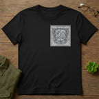 https://wescale-cdn.com/generated-mockups/ba07af69-d10d-4235-bbbf-b0375cedf9cf/d0fd7a1a-4b42-4dd8-934a-3109f9eec00d/62d66324-586e-4121-ab63-c4b7d111f7dc_30f6e9fa-1a9d-4c65-91b7-8392a99d18e1.webp