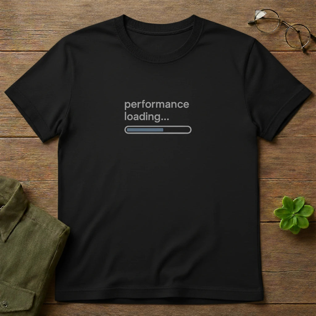 https://wescale-cdn.com/generated-mockups/ba07af69-d10d-4235-bbbf-b0375cedf9cf/7de70efe-0888-432f-9c09-f5eefc1d0d3d/62d66324-586e-4121-ab63-c4b7d111f7dc_4866cd74-94b3-4dc2-9a8b-f7c357d09c79.webp