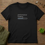 https://wescale-cdn.com/generated-mockups/ba07af69-d10d-4235-bbbf-b0375cedf9cf/7de70efe-0888-432f-9c09-f5eefc1d0d3d/62d66324-586e-4121-ab63-c4b7d111f7dc_4866cd74-94b3-4dc2-9a8b-f7c357d09c79.webp