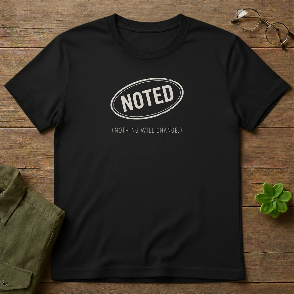 https://wescale-cdn.com/generated-mockups/ba07af69-d10d-4235-bbbf-b0375cedf9cf/d644a1cb-5d3d-4975-b488-84a1393e0962/62d66324-586e-4121-ab63-c4b7d111f7dc_a40d7b50-9207-4c75-881c-11616c919fa5.webp