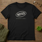 https://wescale-cdn.com/generated-mockups/ba07af69-d10d-4235-bbbf-b0375cedf9cf/d644a1cb-5d3d-4975-b488-84a1393e0962/62d66324-586e-4121-ab63-c4b7d111f7dc_a40d7b50-9207-4c75-881c-11616c919fa5.webp