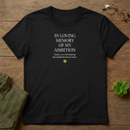 https://wescale-cdn.com/generated-mockups/ba07af69-d10d-4235-bbbf-b0375cedf9cf/d644a1cb-5d3d-4975-b488-84a1393e0962/62d66324-586e-4121-ab63-c4b7d111f7dc_c38083c7-3df9-4522-9ce7-154fb2d0a286.webp