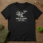 https://wescale-cdn.com/generated-mockups/ba07af69-d10d-4235-bbbf-b0375cedf9cf/d644a1cb-5d3d-4975-b488-84a1393e0962/62d66324-586e-4121-ab63-c4b7d111f7dc_eee0b948-0e0b-434d-b0f0-1afee2591acb.webp