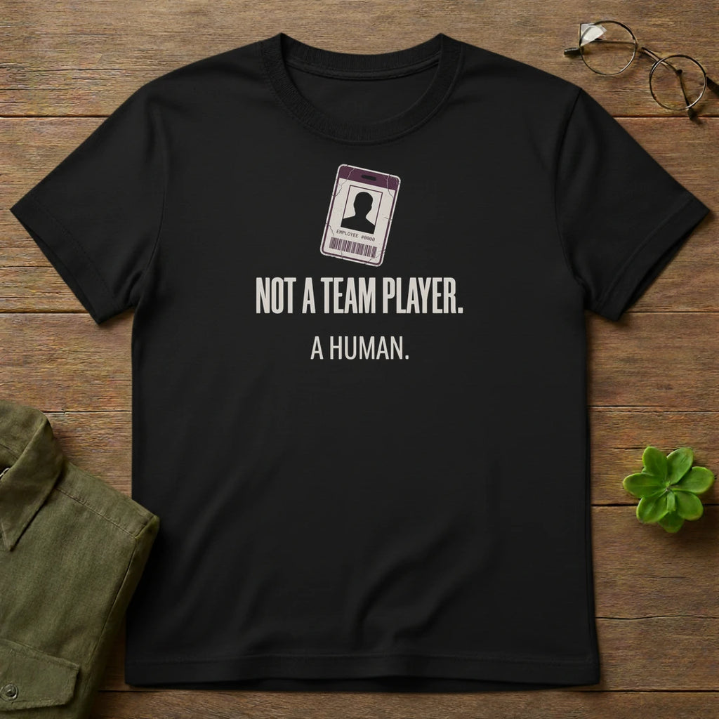 https://wescale-cdn.com/generated-mockups/ba07af69-d10d-4235-bbbf-b0375cedf9cf/d644a1cb-5d3d-4975-b488-84a1393e0962/62d66324-586e-4121-ab63-c4b7d111f7dc_ef6c0c03-3824-4ec1-8433-628dcf873e8a.webp