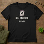 https://wescale-cdn.com/generated-mockups/ba07af69-d10d-4235-bbbf-b0375cedf9cf/d644a1cb-5d3d-4975-b488-84a1393e0962/62d66324-586e-4121-ab63-c4b7d111f7dc_ef6c0c03-3824-4ec1-8433-628dcf873e8a.webp