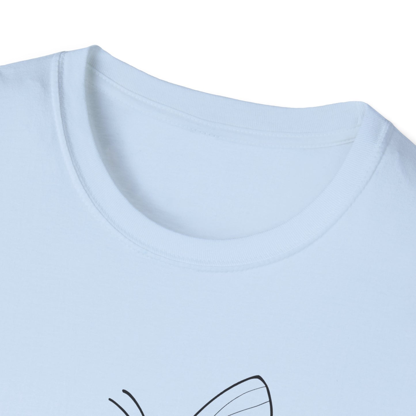 One day at a Time T-Shirt