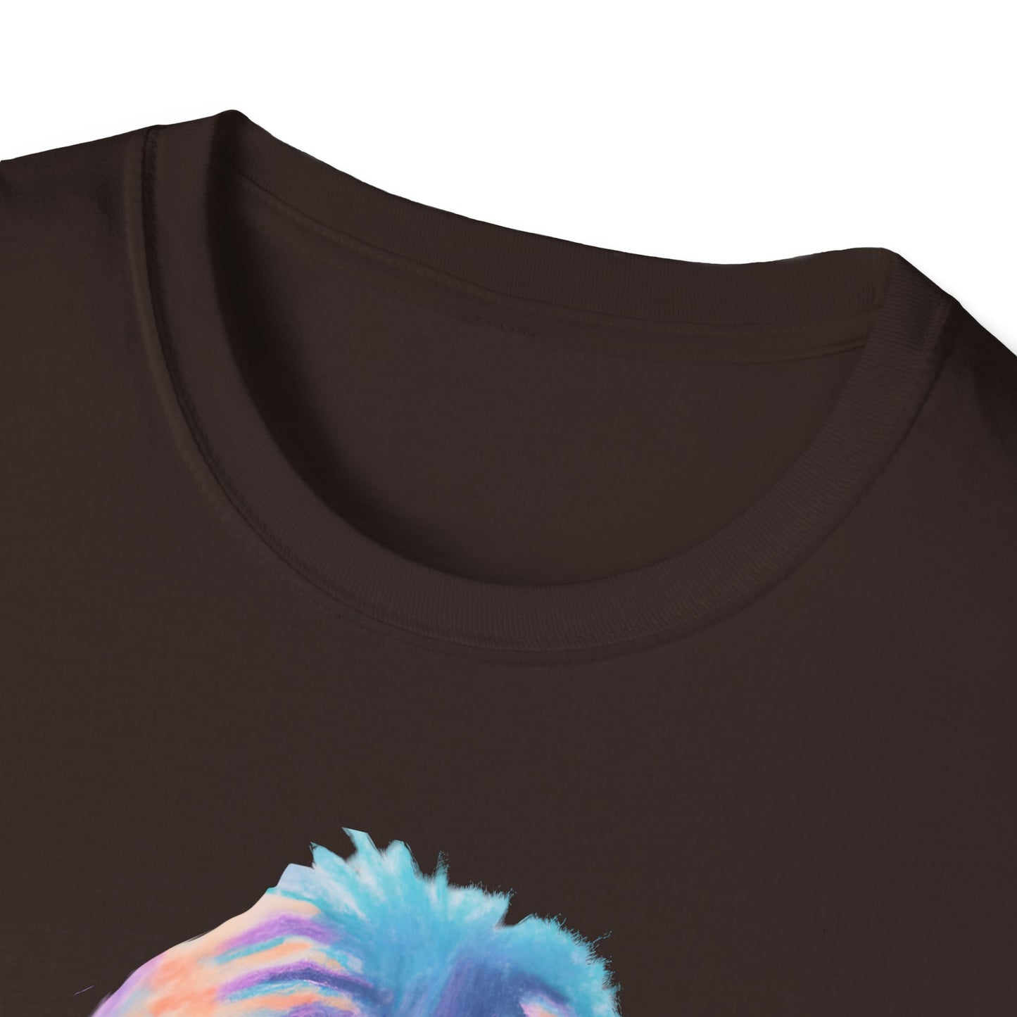 Anxiety T-Shirt
