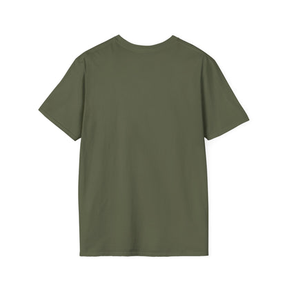 Go Easy T-Shirt