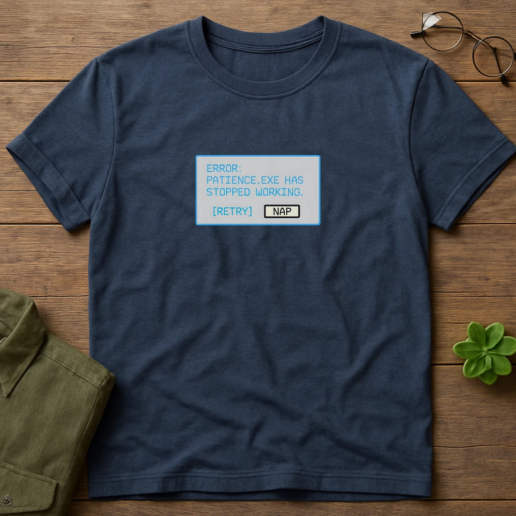 https://wescale-cdn.com/generated-mockups/ba07af69-d10d-4235-bbbf-b0375cedf9cf/e2f4a12f-bd00-45ef-a8a7-e574b252ef62/7403a9c7-5e87-4b80-a00c-5d15fed7152b_01e32bde-0e14-495d-b894-0cd571c4a373.webp