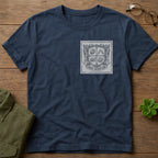 https://wescale-cdn.com/generated-mockups/ba07af69-d10d-4235-bbbf-b0375cedf9cf/d0fd7a1a-4b42-4dd8-934a-3109f9eec00d/7403a9c7-5e87-4b80-a00c-5d15fed7152b_30f6e9fa-1a9d-4c65-91b7-8392a99d18e1.webp