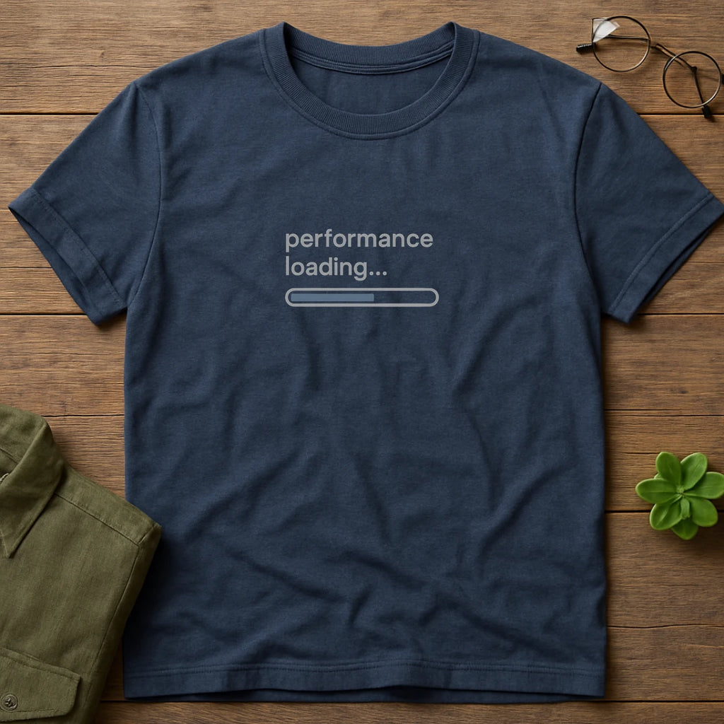 https://wescale-cdn.com/generated-mockups/ba07af69-d10d-4235-bbbf-b0375cedf9cf/7de70efe-0888-432f-9c09-f5eefc1d0d3d/7403a9c7-5e87-4b80-a00c-5d15fed7152b_4866cd74-94b3-4dc2-9a8b-f7c357d09c79.webp