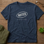 https://wescale-cdn.com/generated-mockups/ba07af69-d10d-4235-bbbf-b0375cedf9cf/d644a1cb-5d3d-4975-b488-84a1393e0962/7403a9c7-5e87-4b80-a00c-5d15fed7152b_a40d7b50-9207-4c75-881c-11616c919fa5.webp