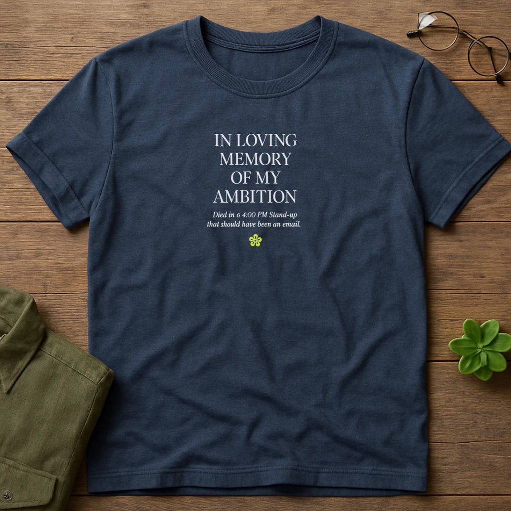 https://wescale-cdn.com/generated-mockups/ba07af69-d10d-4235-bbbf-b0375cedf9cf/d644a1cb-5d3d-4975-b488-84a1393e0962/7403a9c7-5e87-4b80-a00c-5d15fed7152b_c38083c7-3df9-4522-9ce7-154fb2d0a286.webp