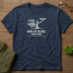 https://wescale-cdn.com/generated-mockups/ba07af69-d10d-4235-bbbf-b0375cedf9cf/d644a1cb-5d3d-4975-b488-84a1393e0962/7403a9c7-5e87-4b80-a00c-5d15fed7152b_eee0b948-0e0b-434d-b0f0-1afee2591acb.webp