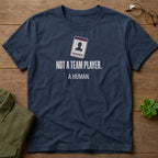 https://wescale-cdn.com/generated-mockups/ba07af69-d10d-4235-bbbf-b0375cedf9cf/d644a1cb-5d3d-4975-b488-84a1393e0962/7403a9c7-5e87-4b80-a00c-5d15fed7152b_ef6c0c03-3824-4ec1-8433-628dcf873e8a.webp