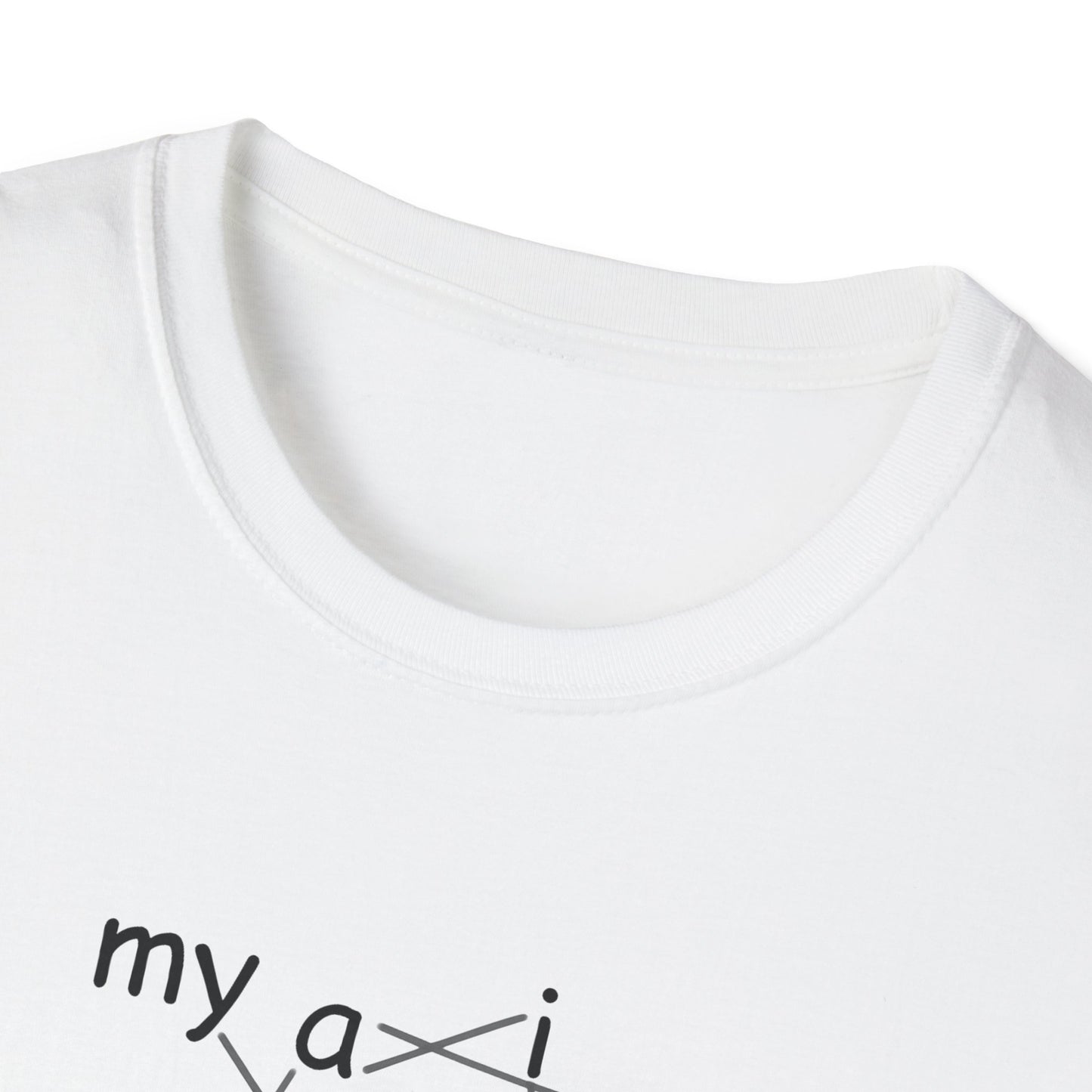 Mind is Maze T-Shirt