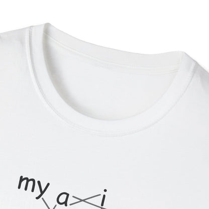 Mind is Maze T-Shirt