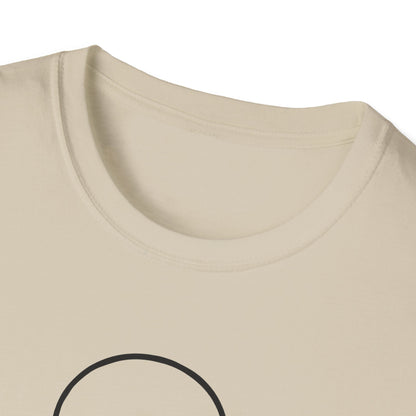 Medidate Graphic T-Shirt