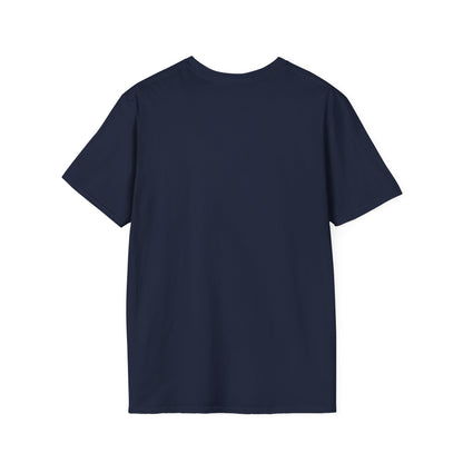 Anxiety T-Shirt