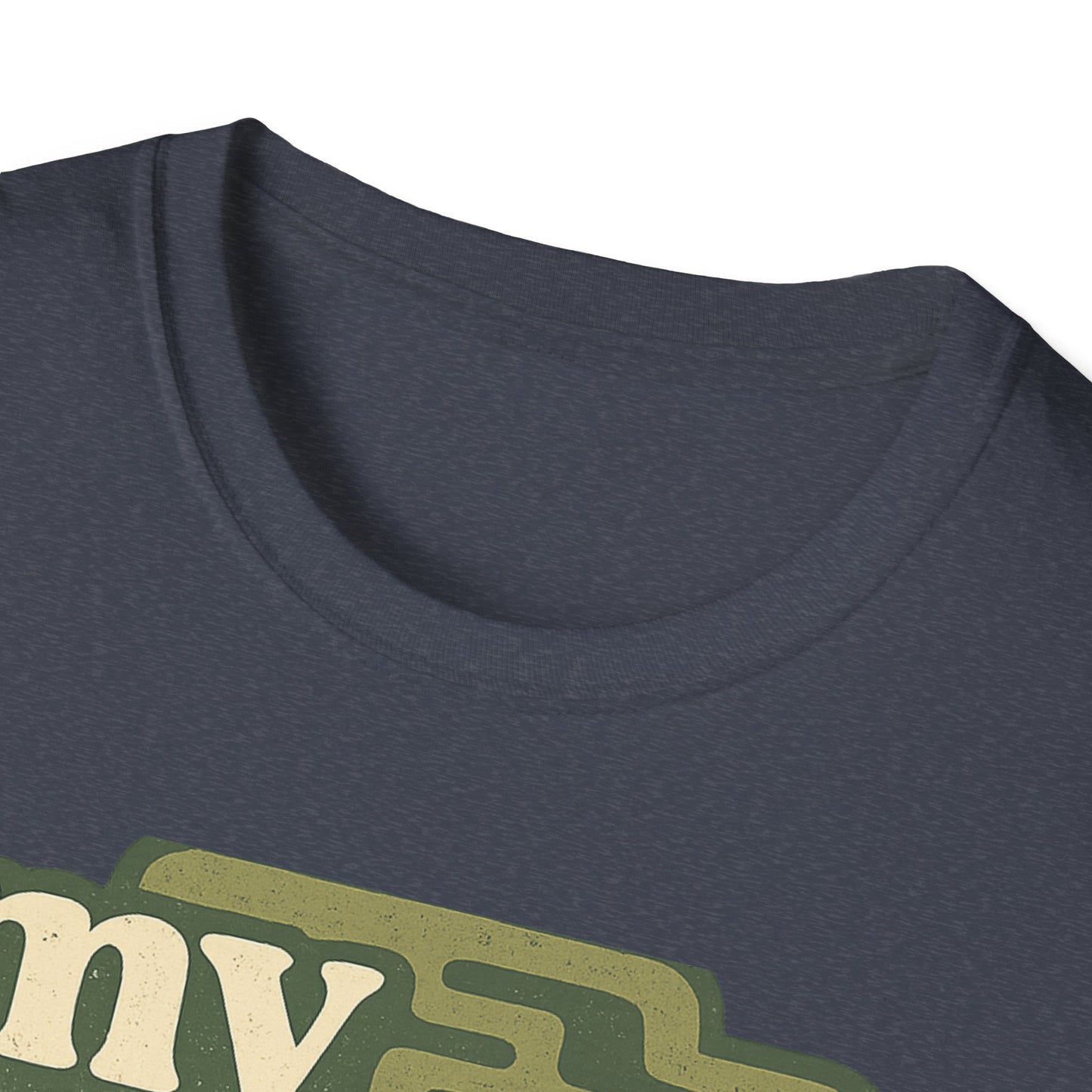 Mind Maze T-Shirt