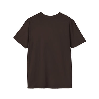 Anxiety T-Shirt