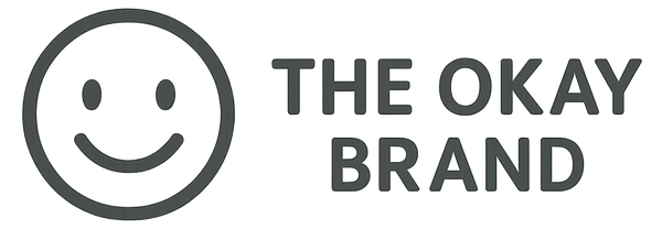 TheOkayBrand