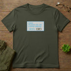 https://wescale-cdn.com/generated-mockups/ba07af69-d10d-4235-bbbf-b0375cedf9cf/e2f4a12f-bd00-45ef-a8a7-e574b252ef62/b0520da9-4c50-41e3-ab20-df62e142196f_01e32bde-0e14-495d-b894-0cd571c4a373.webp