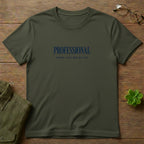 https://wescale-cdn.com/generated-mockups/ba07af69-d10d-4235-bbbf-b0375cedf9cf/1b814348-9436-48b0-8a34-1ee8a715230c/b0520da9-4c50-41e3-ab20-df62e142196f_76dd3307-c4a3-4b12-b1b1-1adcae0cfc35.webp
