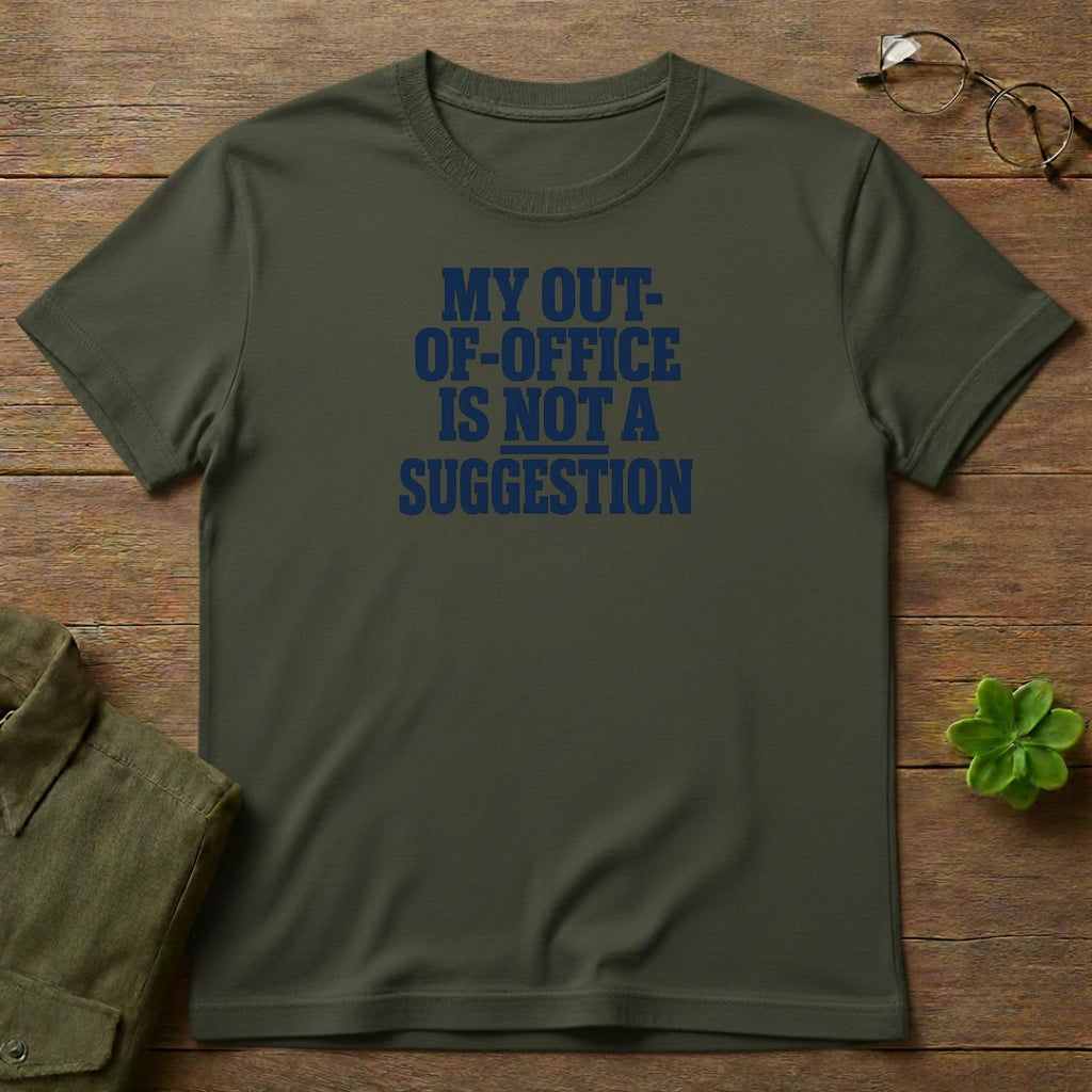 https://wescale-cdn.com/generated-mockups/ba07af69-d10d-4235-bbbf-b0375cedf9cf/e2f4a12f-bd00-45ef-a8a7-e574b252ef62/b0520da9-4c50-41e3-ab20-df62e142196f_8e96be48-596f-45af-8876-70955f4ebf56.webp