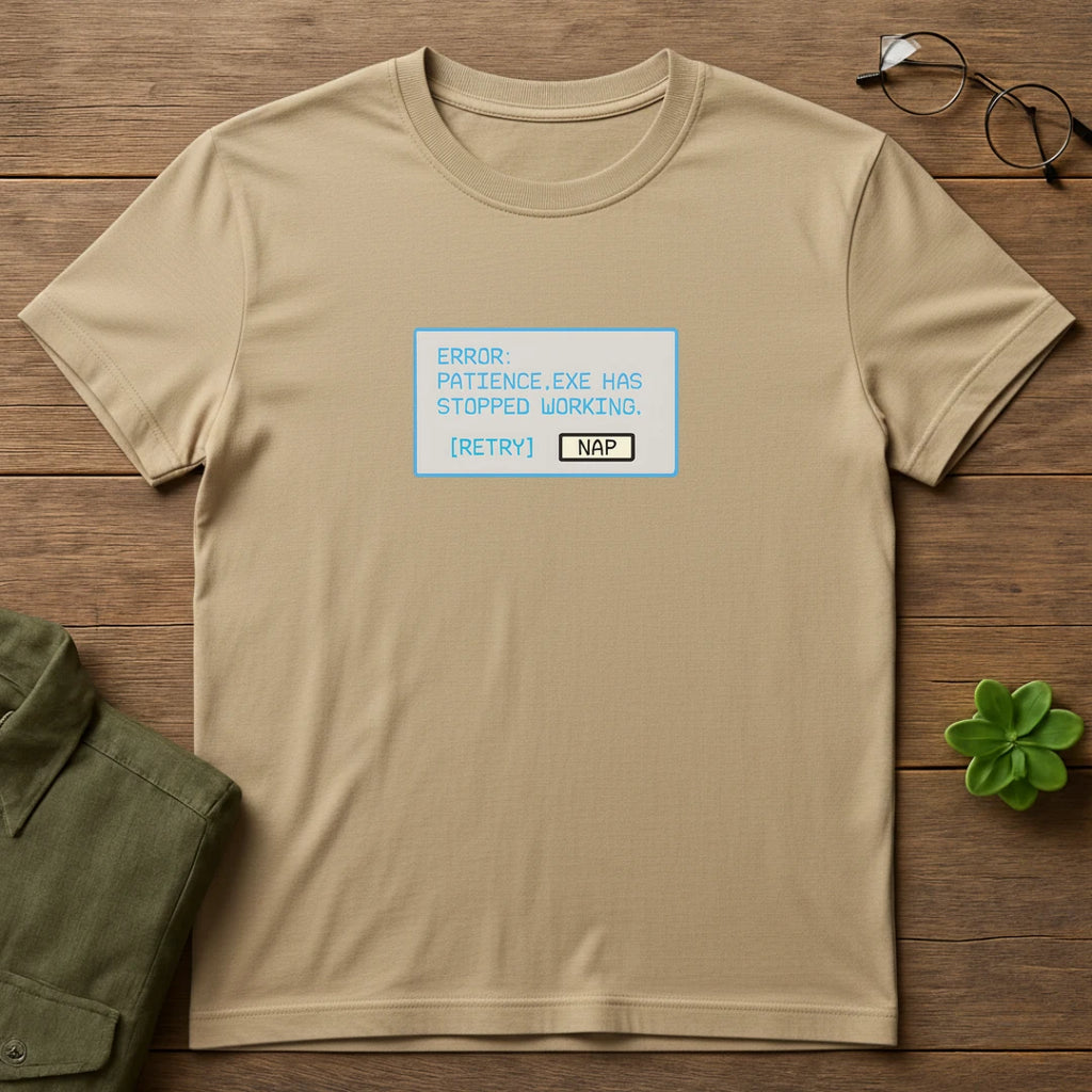 https://wescale-cdn.com/generated-mockups/ba07af69-d10d-4235-bbbf-b0375cedf9cf/e2f4a12f-bd00-45ef-a8a7-e574b252ef62/eecce268-5fa7-463c-976a-4e205994f4da_01e32bde-0e14-495d-b894-0cd571c4a373.webp