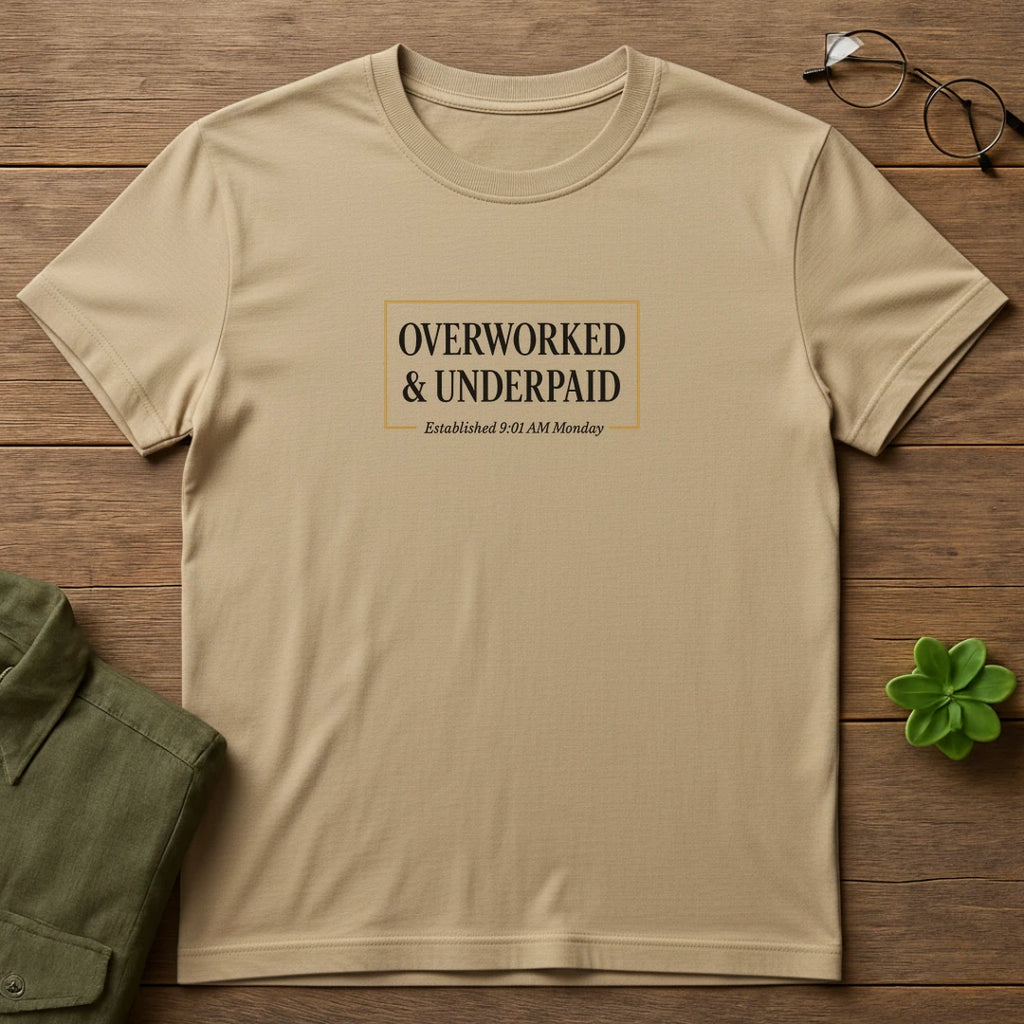 https://wescale-cdn.com/generated-mockups/ba07af69-d10d-4235-bbbf-b0375cedf9cf/1b814348-9436-48b0-8a34-1ee8a715230c/eecce268-5fa7-463c-976a-4e205994f4da_0952a532-4851-431f-92d6-dfcc9c736517.webp