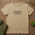https://wescale-cdn.com/generated-mockups/ba07af69-d10d-4235-bbbf-b0375cedf9cf/1b814348-9436-48b0-8a34-1ee8a715230c/eecce268-5fa7-463c-976a-4e205994f4da_0952a532-4851-431f-92d6-dfcc9c736517.webp