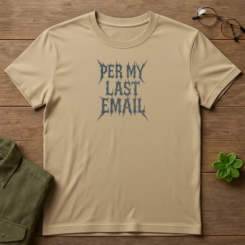 https://wescale-cdn.com/generated-mockups/ba07af69-d10d-4235-bbbf-b0375cedf9cf/1b814348-9436-48b0-8a34-1ee8a715230c/eecce268-5fa7-463c-976a-4e205994f4da_0e918a7c-56de-43e0-a48c-ee4776b46eb4.webp
