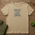 https://wescale-cdn.com/generated-mockups/ba07af69-d10d-4235-bbbf-b0375cedf9cf/1b814348-9436-48b0-8a34-1ee8a715230c/eecce268-5fa7-463c-976a-4e205994f4da_0e918a7c-56de-43e0-a48c-ee4776b46eb4.webp