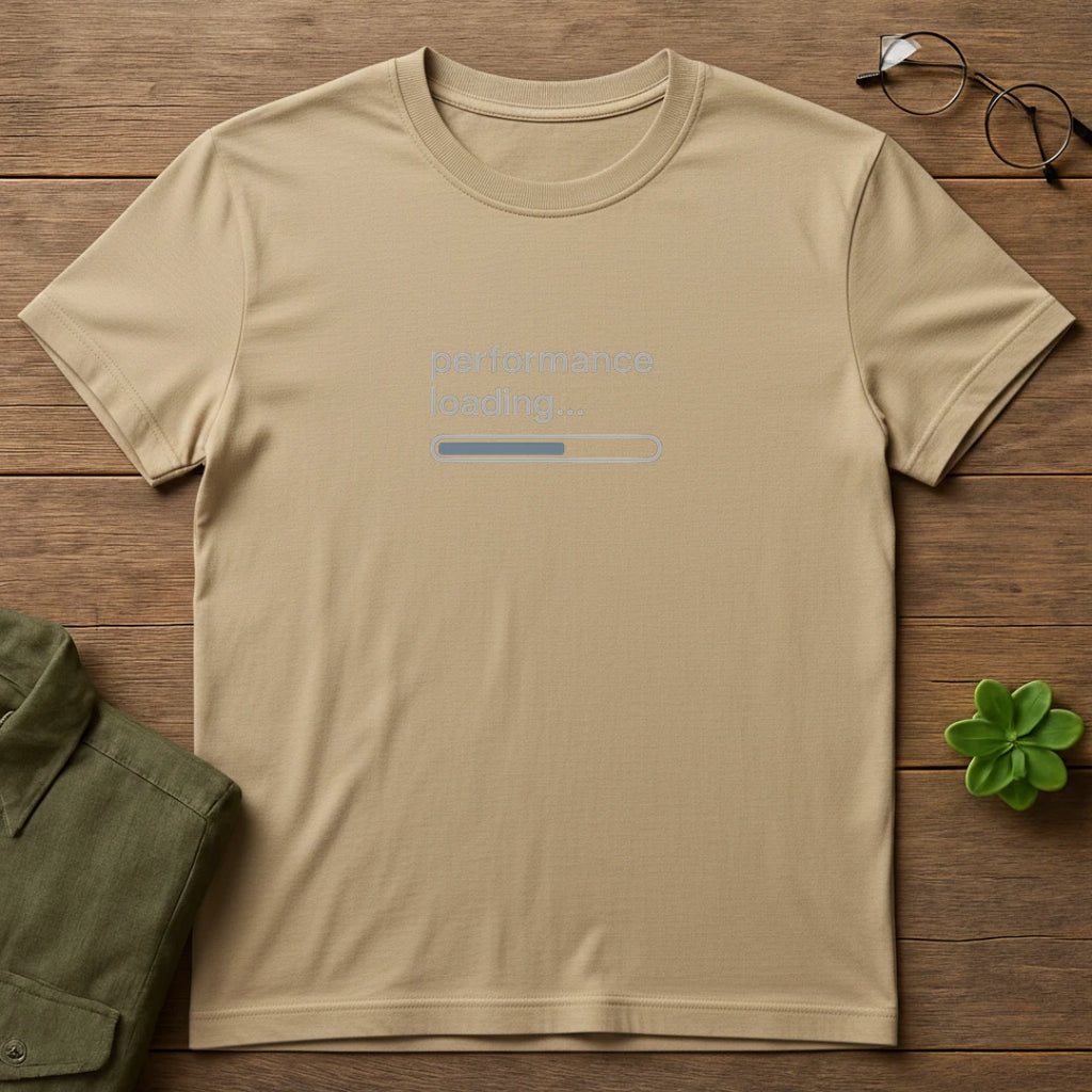 https://wescale-cdn.com/generated-mockups/ba07af69-d10d-4235-bbbf-b0375cedf9cf/7de70efe-0888-432f-9c09-f5eefc1d0d3d/eecce268-5fa7-463c-976a-4e205994f4da_4866cd74-94b3-4dc2-9a8b-f7c357d09c79.webp