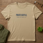 https://wescale-cdn.com/generated-mockups/ba07af69-d10d-4235-bbbf-b0375cedf9cf/1b814348-9436-48b0-8a34-1ee8a715230c/eecce268-5fa7-463c-976a-4e205994f4da_76dd3307-c4a3-4b12-b1b1-1adcae0cfc35.webp