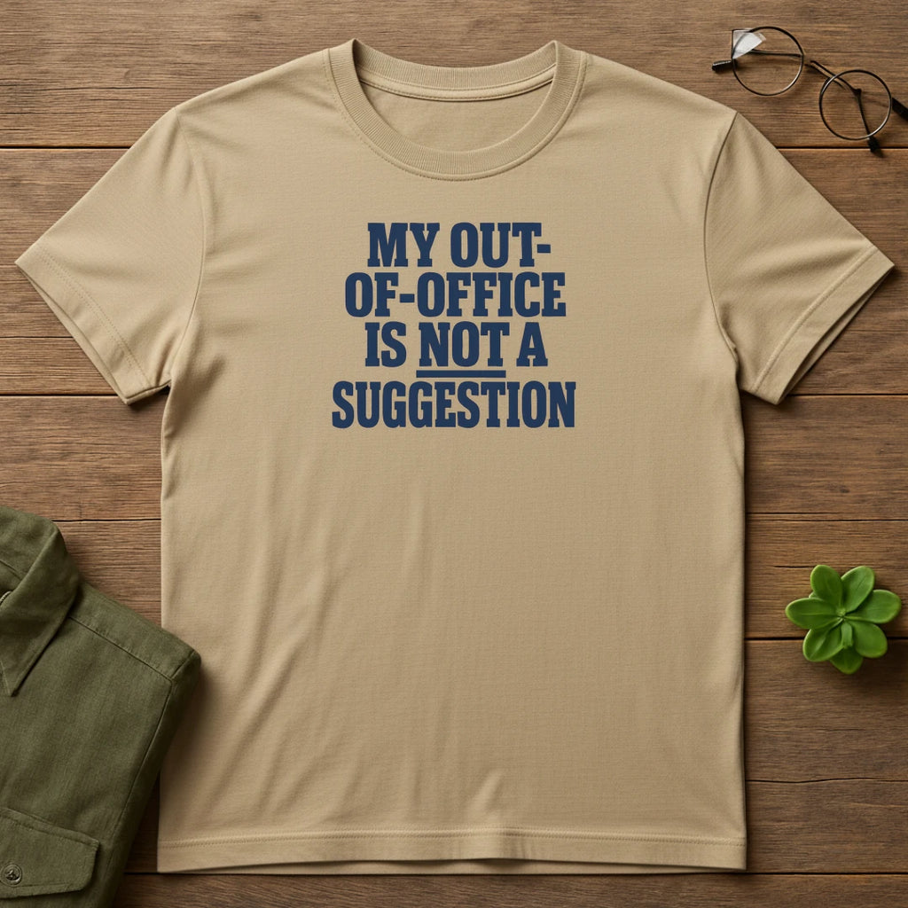 https://wescale-cdn.com/generated-mockups/ba07af69-d10d-4235-bbbf-b0375cedf9cf/e2f4a12f-bd00-45ef-a8a7-e574b252ef62/eecce268-5fa7-463c-976a-4e205994f4da_8e96be48-596f-45af-8876-70955f4ebf56.webp