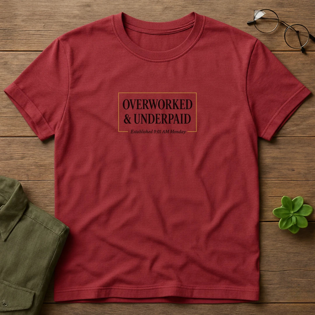 https://wescale-cdn.com/generated-mockups/ba07af69-d10d-4235-bbbf-b0375cedf9cf/1b814348-9436-48b0-8a34-1ee8a715230c/f5c9330e-9687-4e7f-97df-f6340aa6ea20_0952a532-4851-431f-92d6-dfcc9c736517.webp